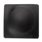 Rubber Switch Cover For Stinger, XT, HP