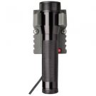 Strion Charger/Holder Only