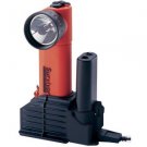 PiggyBack Holder, Fast Charge, and Battery, No Cord
