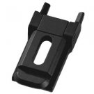 H&K USP Full Size Adapter, M3/M3LED/M6