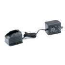 AC Fast Charger, Holder Included, Survivor