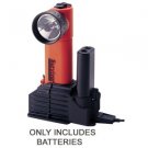 Piggyback Charge Holder, Steady Charge w/Extra Batteries