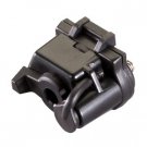 Remote Door/Switch Assembly for TLR
