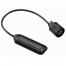 Remote Switch with 8 in. Cord for TL-2/TL-3/Super Tac