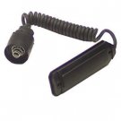 Remote Switch with Coil Cord, for TL-2/Super Tac