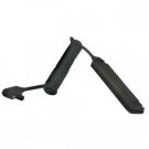 Remote Pressure Switch Plug, Coil, for TLR