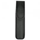 Stinger Deluxe Nylon Holster