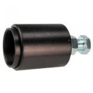 Stinger Lens Tool With Manual