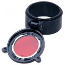 IR Lens, Stinger, PolyStinger, Stinger XT