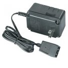 AC Charger only for SL-20