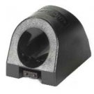DC1 Charger only for SL-20