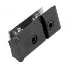 M16/AR15 Rail for TL2/Super Tac