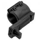 Mag Tube Rail, 12 ga., for use with Super Tac, TLR
