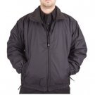 Big Horn Jacket Black 3XL