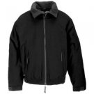 Big Horn Jacket Black 4XL
