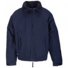 Big Horn Jacket Dark Navy 4XL