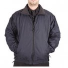 Big Horn Jacket Dark Navy L