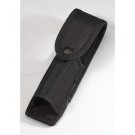 Deluxe Nylon holster for Stinger XT HP/UltraStinger