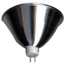 Bulb/Reflector, SL-20XP