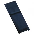 Deluxe Nylon Holster, Stinger