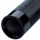 Tailcap/Switch Assembly Only, Stinger XT