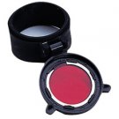 Red Lens for Stingers