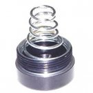 Tailcap Assembly only for SL-20X and the SL-35X