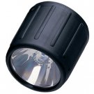 Xenon Lamp Module for 4AA Propolymer