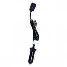 12V DC Cigarette Lighter Charge Cord Only
