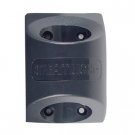Charge Sleeve Assembly