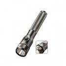 Safety Wand, Red, Fits TL-3, Stinger XT