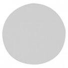 Replacement Lens for Stinger, Special Tool Req'd, ST850168