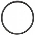 Lens/Head O Ring, SL20X