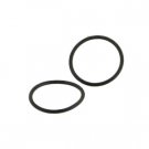 Replacment O-Ring for Tailcap, Stinger, Stinger XT & HP