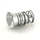 T.O.P., 6V Xenon Lamp Replacement Assembly
