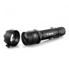 Personal Defense Tool