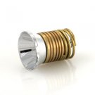T.O.P., 3 Watt Luxeon LED Lamp Replacement Assembly