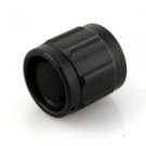 T.O.P. Click On/Off Tailcap Switch