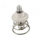 T.O.P., 9V Xenon Lamp Replacement Assembly