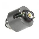 MiniStar5 LED Upgrade for Maglite 4-6 C&D Cell, 140 Lumens
