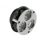 MiniStar30 M-EX LED Upgrade for Maglite 4-6 D Cells