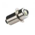 MiniStar 1LED Uni. Upgrade for Most Battery Powered Lights