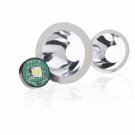 MiniStar2A LED Universal Upgrade for AA & AAA MiniMag