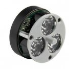MiniStar30 MR-EX LED Upgrade for MagCharger, Multi-Mode