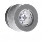 MiniStar10 LED Upgrade for MagChargers