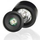MiniStarST/XT LED Upgrade for Streamlight Stinger/Stinger XT