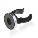 Magnetic Mount Work Light Magnetic Clamp