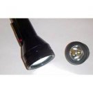 MiniStar 110S-MM LED Upgrade for SL20X/SL20XLED, Multi-Mode