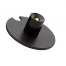 MiniStar US-MM LED Upgrade for UltraStinger, Multi-Mode