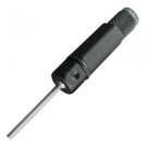 SLP Insert Keyring Accessory, Glock Tool